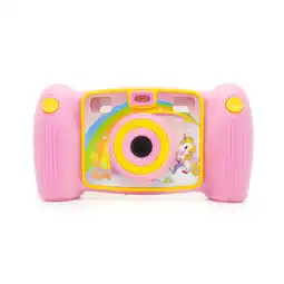 Netto Marken-Discount KIDDYPIX MYSTERY Angebot