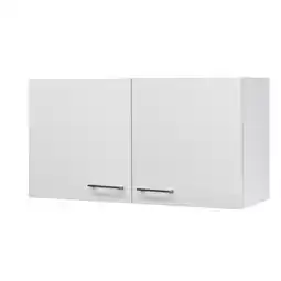 Netto Marken-Discount Flex-Well Hängeschrank Matrix 100 cm Angebot