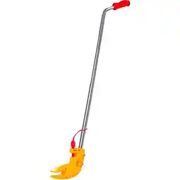 Netto Marken-Discount BIG Modul Schubstange Angebot