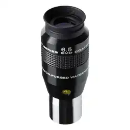 Netto Marken-Discount EXPLORE SCIENTIFIC 52° LER Okular 6,5mm Ar Angebot