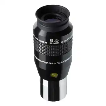 Netto Marken-Discount EXPLORE SCIENTIFIC 52° LER Okular 6,5mm Ar Angebot