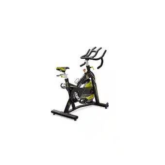 Netto Marken-Discount Horizon Fitness Indoor Cycle GR6 Angebot