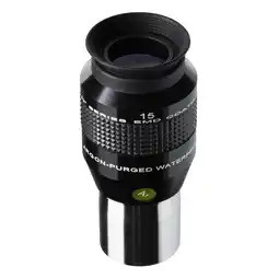 Netto Marken-Discount EXPLORE SCIENTIFIC 52° LER Okular 15mm Ar Angebot
