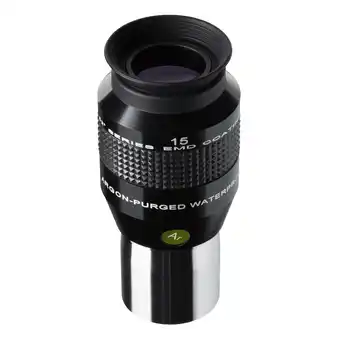 Netto Marken-Discount EXPLORE SCIENTIFIC 52° LER Okular 15mm Ar Angebot