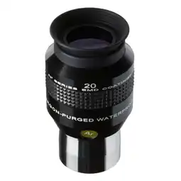 Netto Marken-Discount EXPLORE SCIENTIFIC 52° LER Okular 20mm Ar Angebot