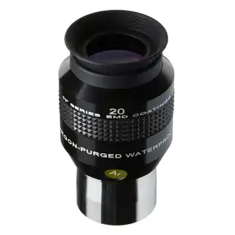 Netto Marken-Discount EXPLORE SCIENTIFIC 52° LER Okular 20mm Ar Angebot