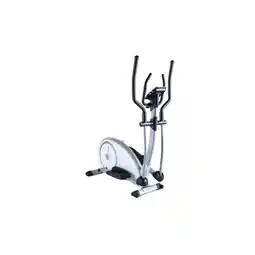 Netto Marken-Discount Horizon Fitness Crosstrainer Syros Pro Angebot