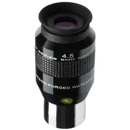 Netto Marken-Discount EXPLORE SCIENTIFIC 52° LER Okular 4,5mm Ar Angebot