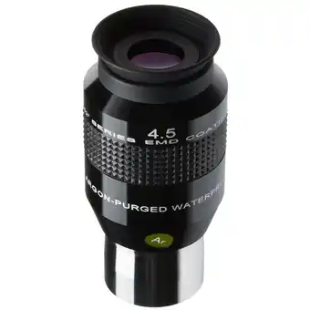 Netto Marken-Discount EXPLORE SCIENTIFIC 52° LER Okular 4,5mm Ar Angebot