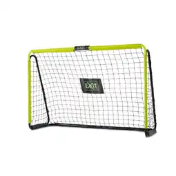 Netto Marken-Discount EXIT Tempo Fußballtor 1800 Angebot