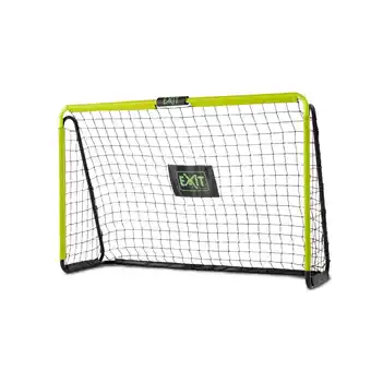 Netto Marken-Discount EXIT Tempo Fußballtor 1800 Angebot