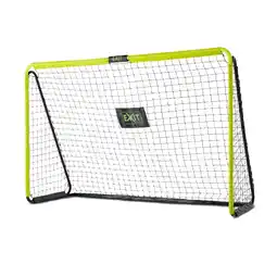 Netto Marken-Discount EXIT Tempo Fußballtor 2400 Angebot