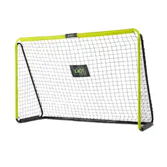 Netto Marken-Discount EXIT Tempo Fußballtor 2400 Angebot