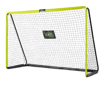 Netto Marken-Discount EXIT Tempo Fußballtor 3000 Angebot
