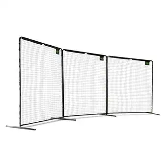 Netto Marken-Discount EXIT Backstop Netz 900 Angebot