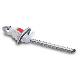 Netto Marken-Discount Ikra IAHS 40-5425 Solo 40 V Akku-Heckenschere Angebot