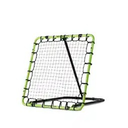 Netto Marken-Discount EXIT Tempo 1000 Rebounder Angebot