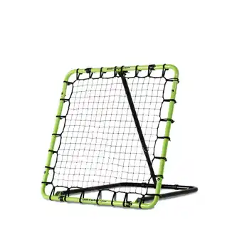 Netto Marken-Discount EXIT Tempo 1000 Rebounder Angebot