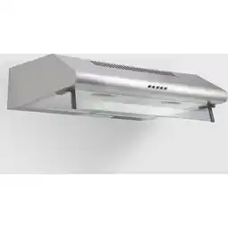 Netto Marken-Discount PKM UBH4060-2H Dunstaubzugshaube Angebot
