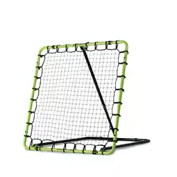 Netto Marken-Discount EXIT Tempo 1200 Rebounder Angebot