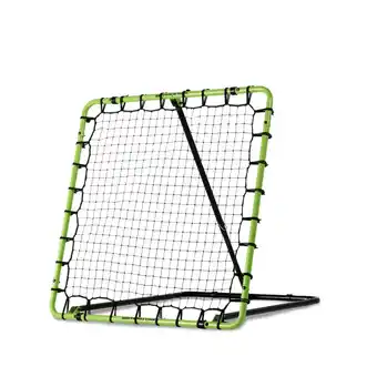 Netto Marken-Discount EXIT Tempo 1200 Rebounder Angebot
