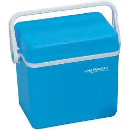 Netto Marken-Discount Campingaz Kühlbox Kühlbox Isotherm Extreme 10L Angebot