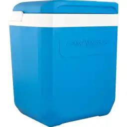 Netto Marken-Discount Campingaz Kühlbox Kühlbox Icetime Plus 26L Angebot