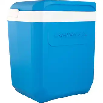 Netto Marken-Discount Campingaz Kühlbox Kühlbox Icetime Plus 26L Angebot