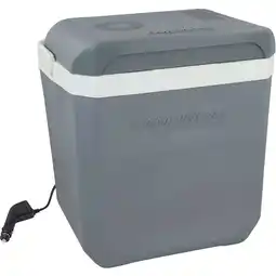 Netto Marken-Discount Campingaz Kühlbox Powerbox Plus 24L Angebot