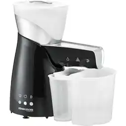 Netto Marken-Discount Rommelsbacher Presse Ölpresse OP 700 Emilio Angebot