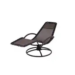 Netto Marken-Discount Lounge-Set VICTORIA, 4-tlg Angebot