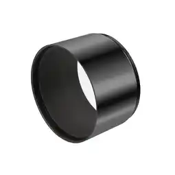 Netto Marken-Discount BRESSER Verlängerungshülse 37,5 mm für 2.5 HEXAFOC Angebot