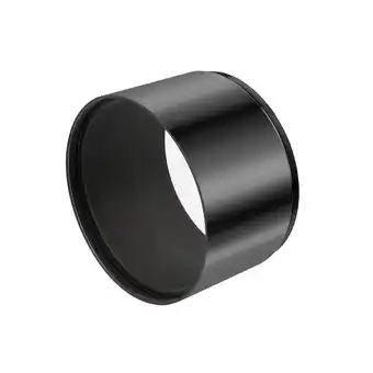 Netto Marken-Discount BRESSER Verlängerungshülse 37,5 mm für 2.5 HEXAFOC Angebot
