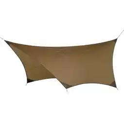 Netto Marken-Discount AMAZONAS Sonnensegel Adventure Tarp Angebot