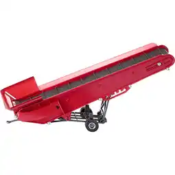 Netto Marken-Discount SIKU Modellfahrzeug FARMER Förderband (elektrisch) Angebot