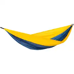 Netto Marken-Discount AMAZONAS Hängematte Adventure Hammock XXL nemo Angebot