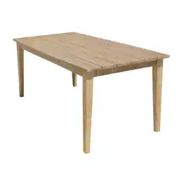 Netto Marken-Discount Tisch VISALIA (PK) Angebot