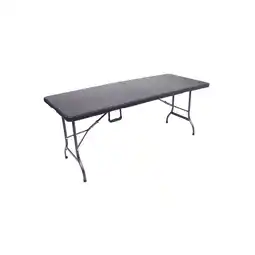 Netto Marken-Discount Tisch VENTANA, klappbar Angebot