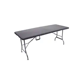 Netto Marken-Discount Tisch VENTANA, klappbar Angebot