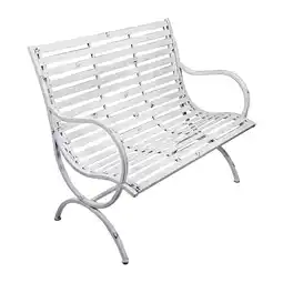 Netto Marken-Discount Gartenbank TAMBORA Angebot
