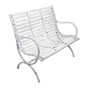 Netto Marken-Discount Gartenbank TAMBORA Angebot