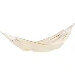 Netto Marken-Discount AMAZONAS Hängematte Hängematte Paradiso natura Angebot
