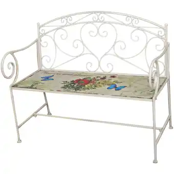 Netto Marken-Discount Deko-Bank FLORAL Angebot