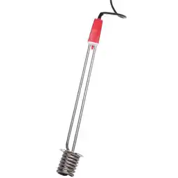Netto Marken-Discount Rommelsbacher Tauchsieder Tauchsieder TS 2003 XXL Angebot