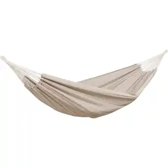 Netto Marken-Discount AMAZONAS Hängematte Hängematte Arte Angebot