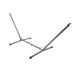 Netto Marken-Discount AMAZONAS Gestell Sumo Grande Angebot