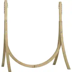 Netto Marken-Discount AMAZONAS Gestell Gestell Taurus Angebot