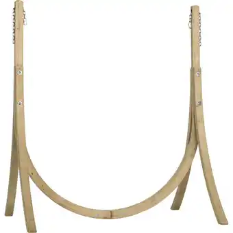 Netto Marken-Discount AMAZONAS Gestell Gestell Taurus Angebot