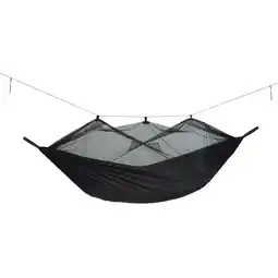 Netto Marken-Discount AMAZONAS Hängematte Moskito Traveller Extreme Angebot