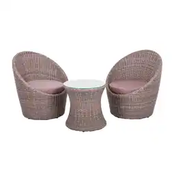 Netto Marken-Discount Club-Set MARIBOR Angebot